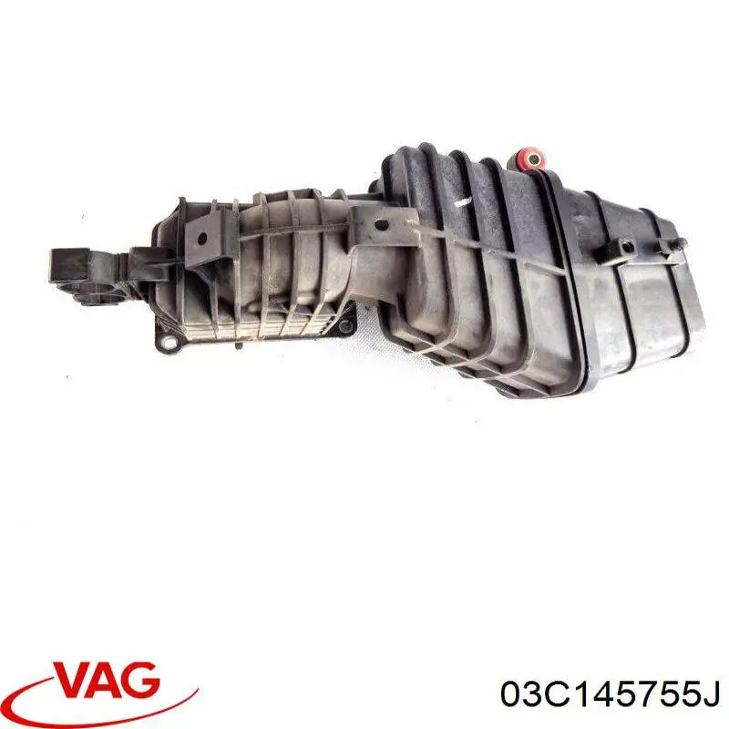 03C145755J VAG 