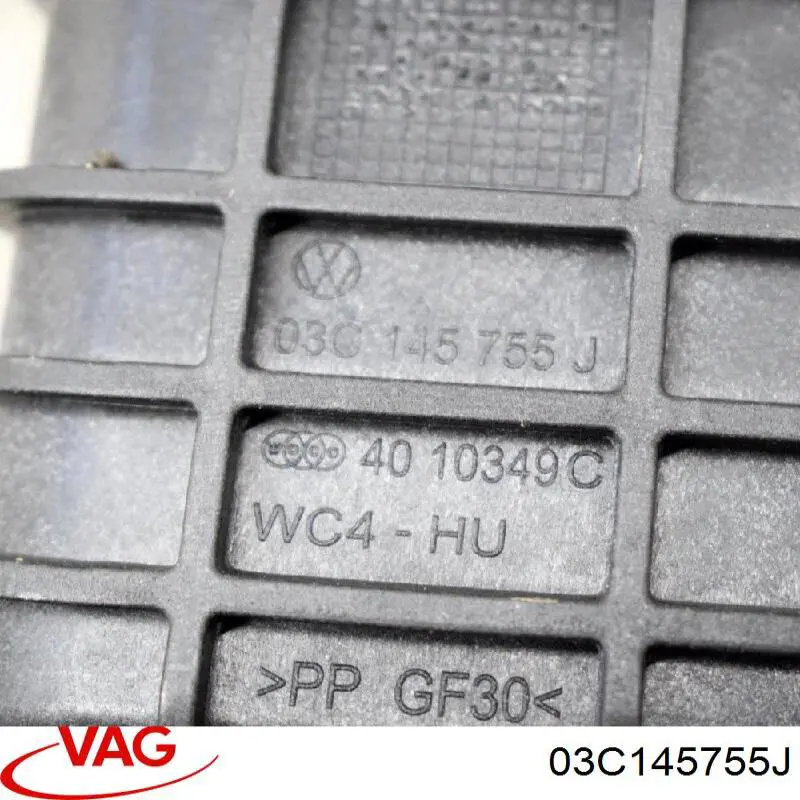 Compre 03C145755J VAG 