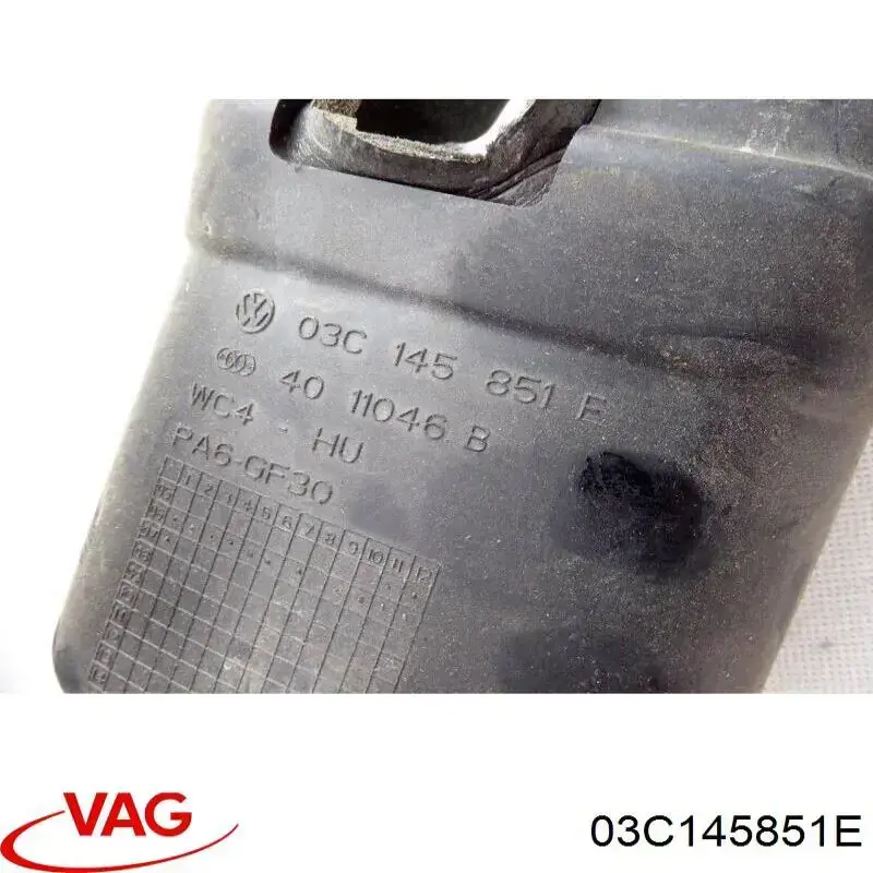 Compre 03C145851E VAG 