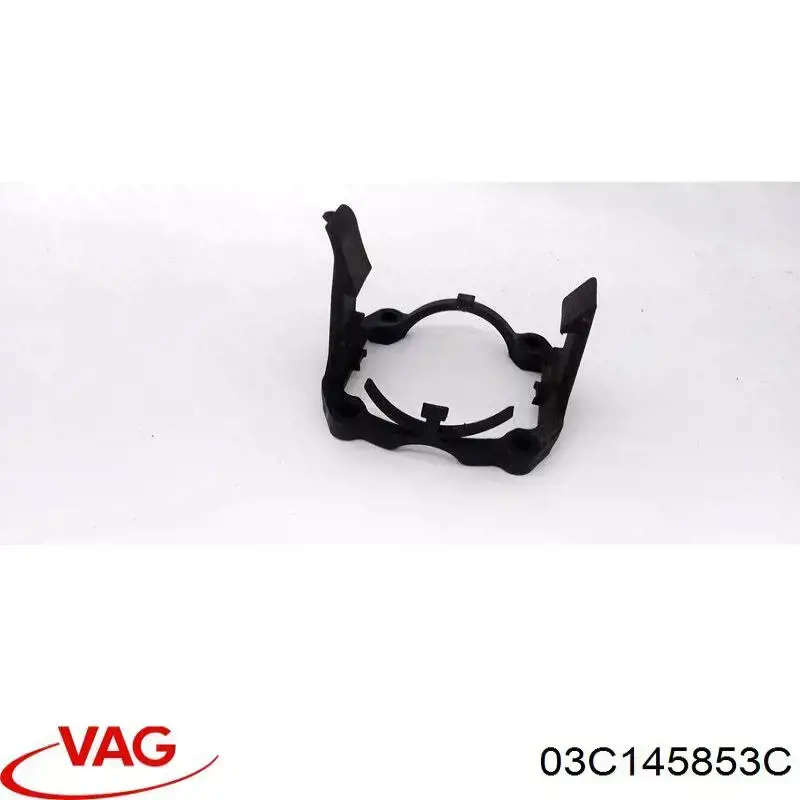 03C145853C VAG 