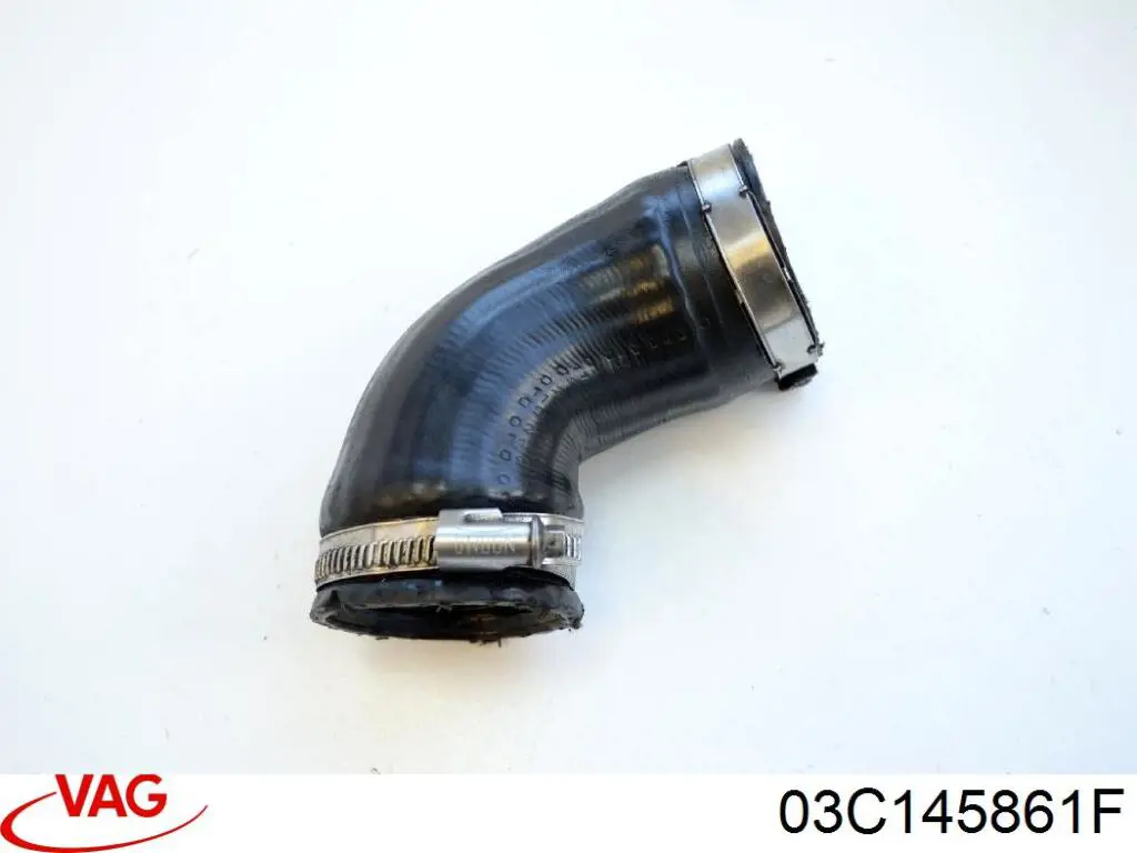 Válvula de borboleta montada VAG 03C145861F preço, a partir de 54,48 USD
