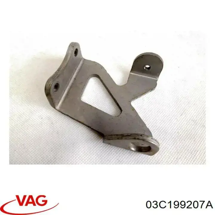  VAG 03C199207A preço, a partir de 27,93 USD