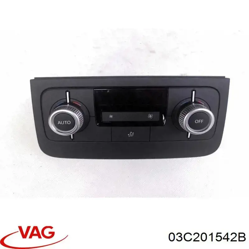 Válvula de retorno pneumática VAG 03C201542B preço, a partir de 225,88 USD