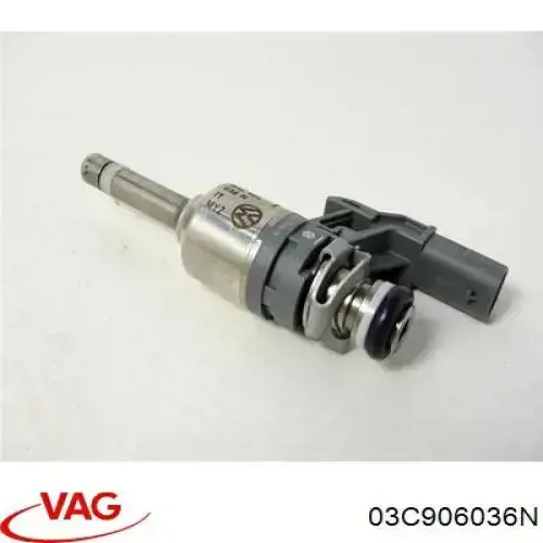 Injetor de injeção de combustível Magneti Marelli IHP3260 preço, a partir de 131,24 USD
