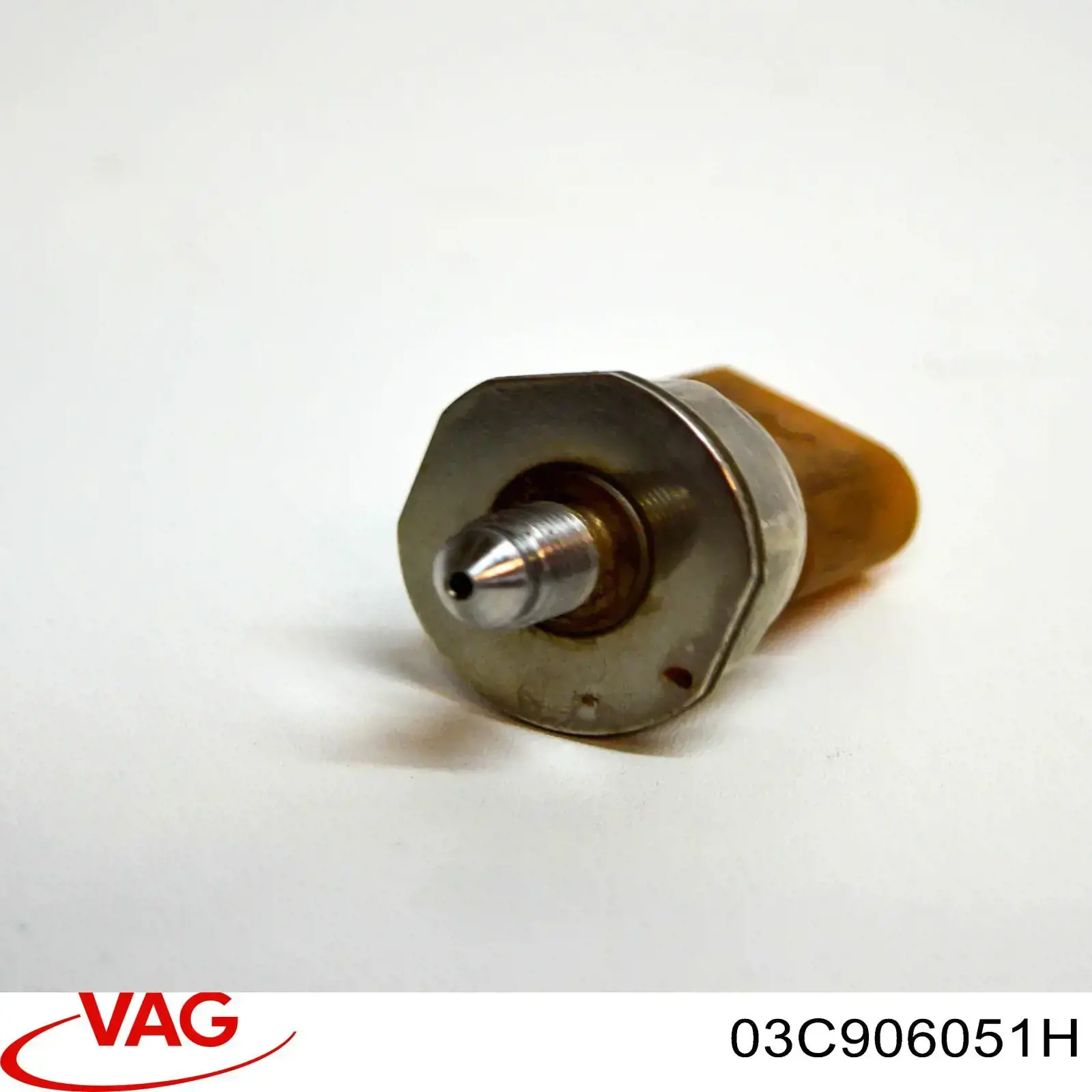 Sensor de pressão de combustível VAG 03C906051H preço, a partir de 70,63 USD