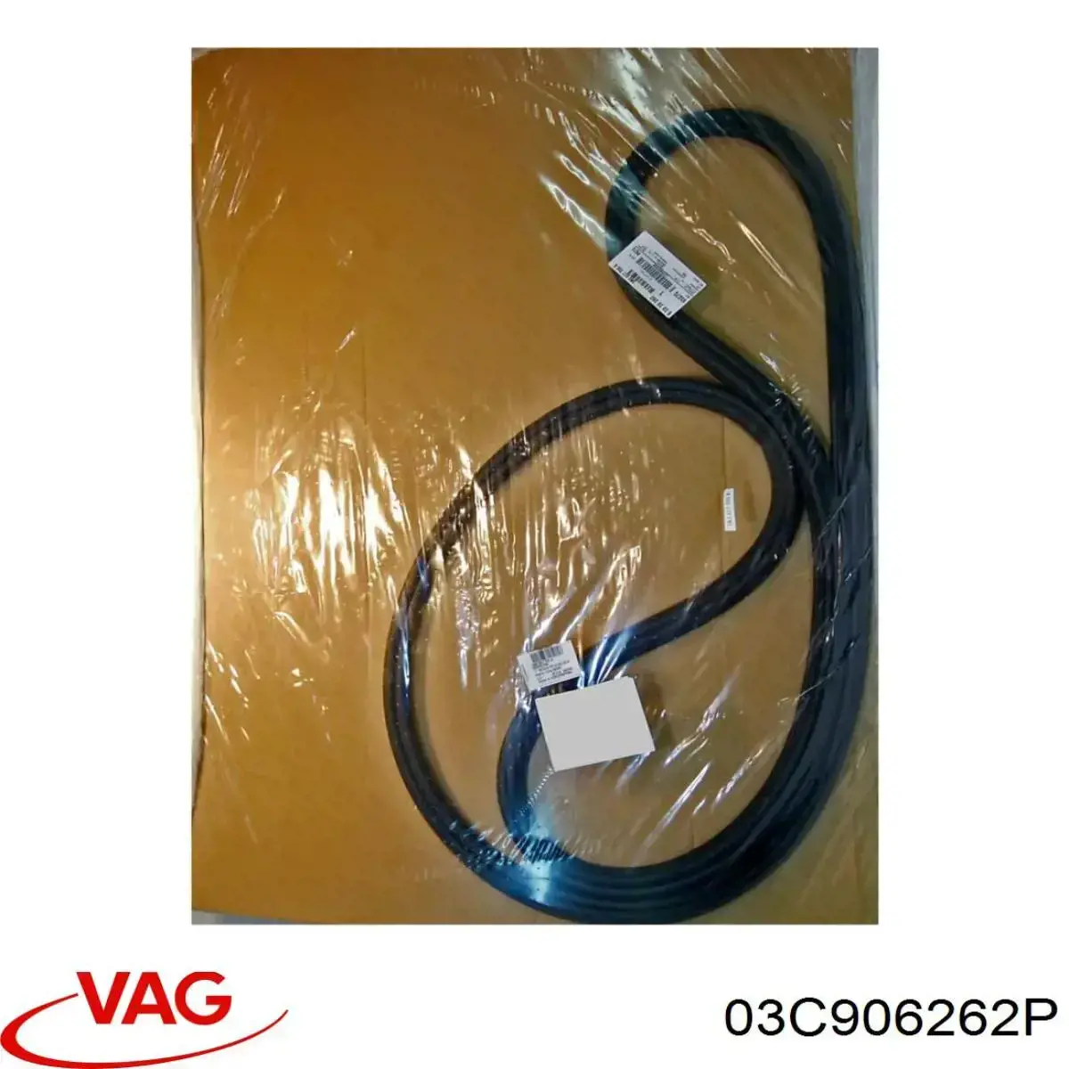Sonda lambda, sensor de oxigênio depois de catalisador VAG 03C906262P preço, a partir de 80,16 USD