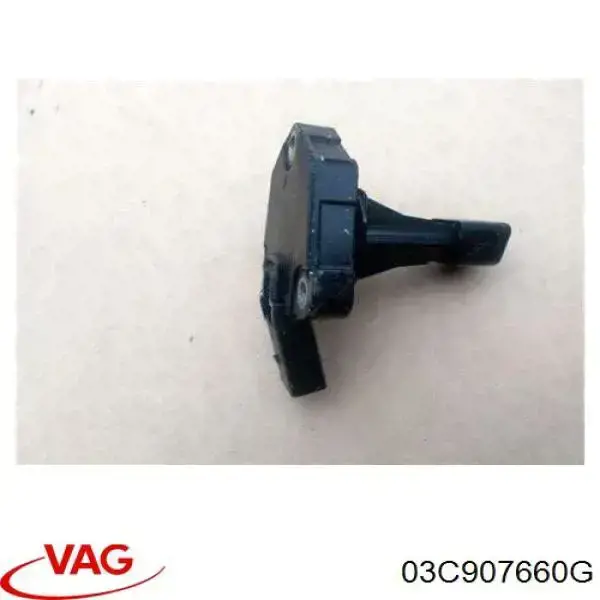 Sensor do nível de óleo de motor VAG 03C907660G preço, a partir de 78,15 USD
