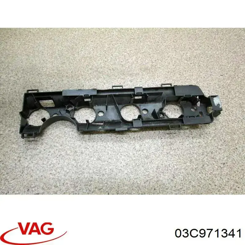  VAG 03C971047C preço, a partir de 12,46 USD
