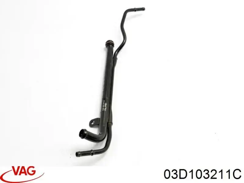 03D103211C VAG 