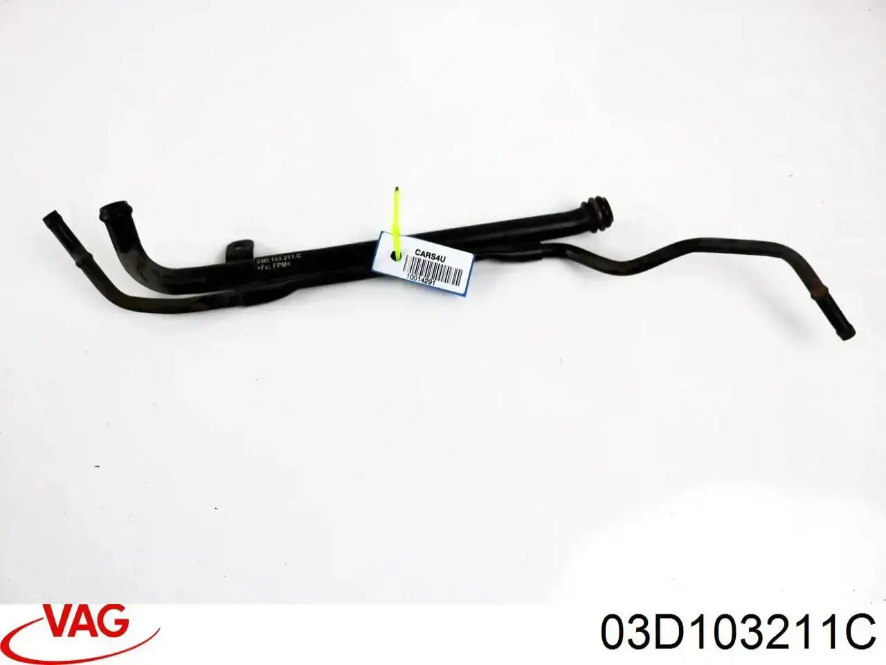 Compre 03D103211C VAG 
