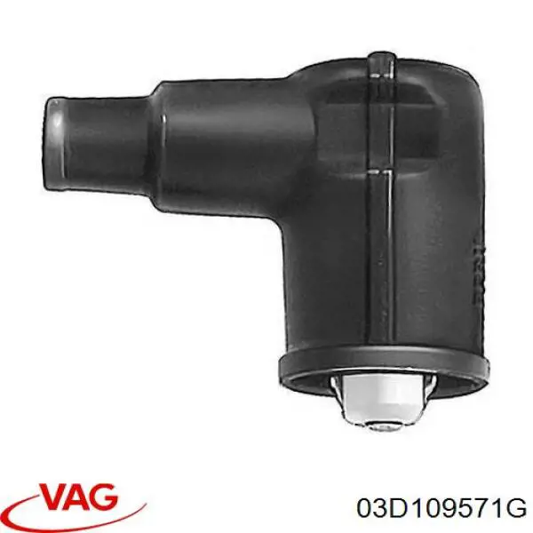 Engrenagem de cadeia da roda dentada da árvore distribuidora de motor VAG 03D109571L preço, a partir de 23,69 USD