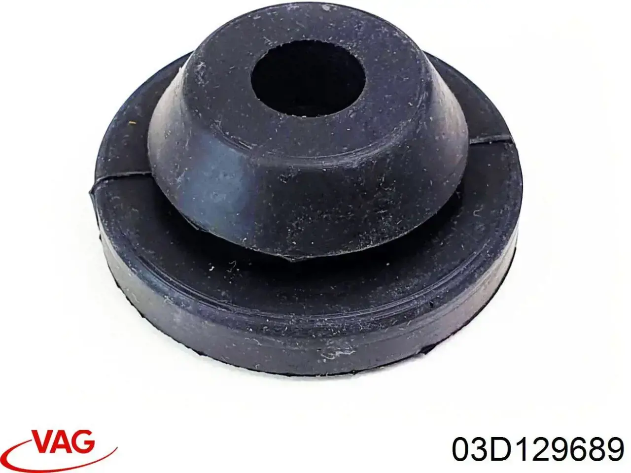Coxim de caixa de filtro de ar VAG 03D129689 preço, a partir de 3,41 USD