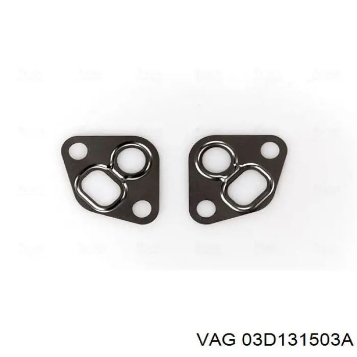 Válvula EGR de recirculação dos gases VAG 03D131503A preço, a partir de 64,70 USD