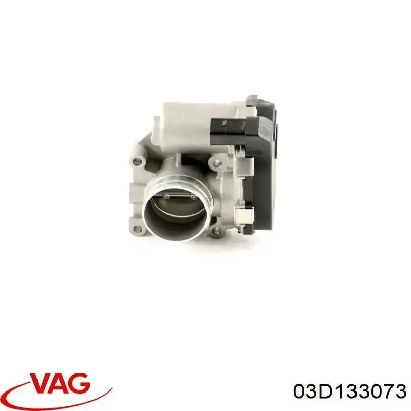  VAG 03D133073 preço, a partir de 19,25 USD