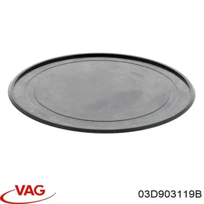 Polia do gerador VAG 03D903119B preço, a partir de 68,48 USD