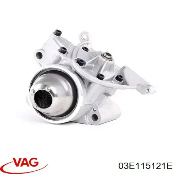  VAG 03E115121E preço, a partir de 80,57 USD