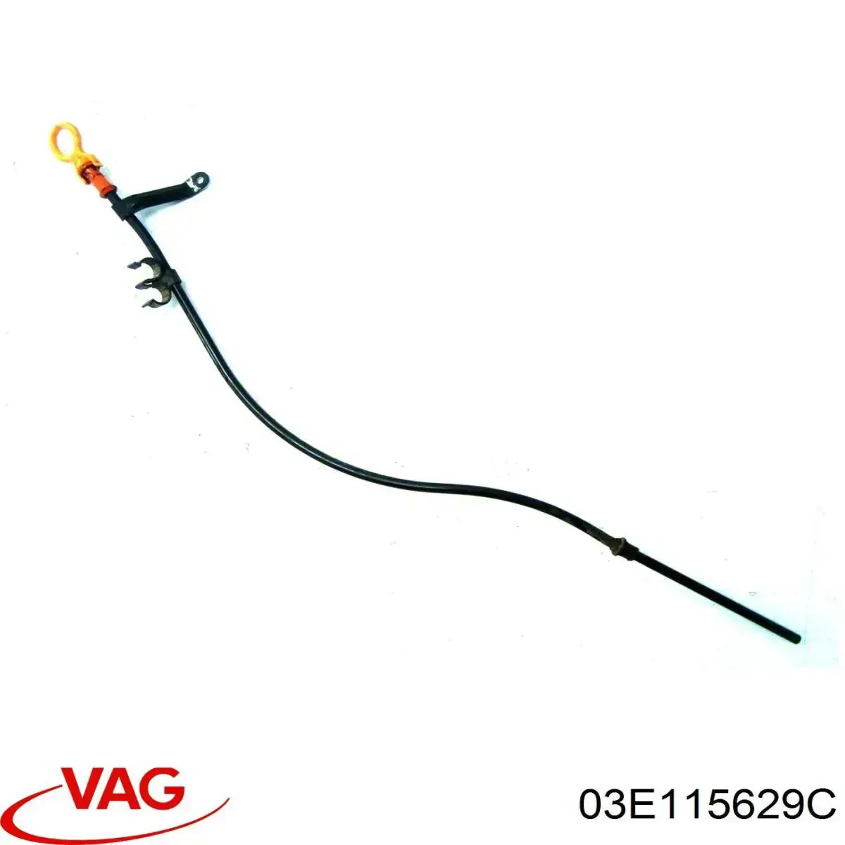 03E115629D VAG 