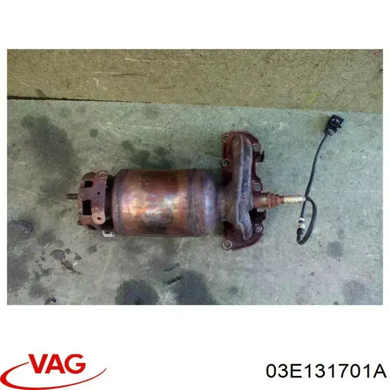 03E131701A VAG 
