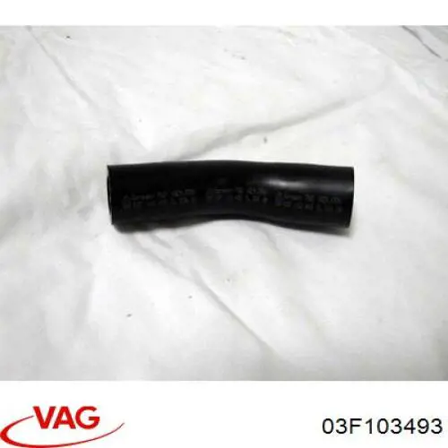 03F103493A VAG 