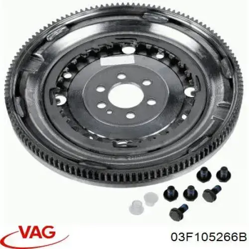 Volante de motor VAG 03F105266B preço, a partir de 457,25 USD