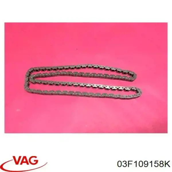 Cadeia do mecanismo de distribuição de gás AND 37109048 preço, a partir de 40,48 USD