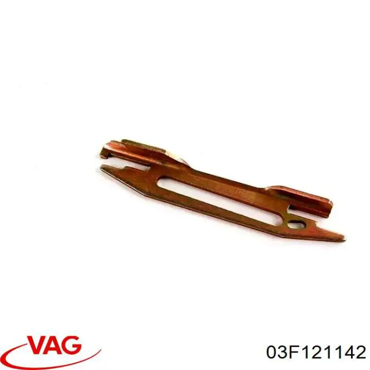 03F121142 VAG 