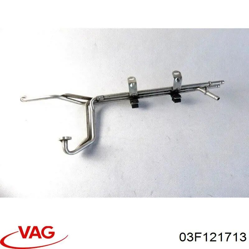 03F121713 VAG 