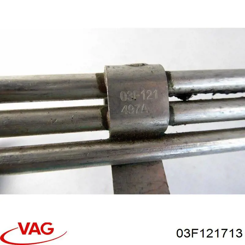  VAG 03F121713 preço, a partir de 185,89 USD