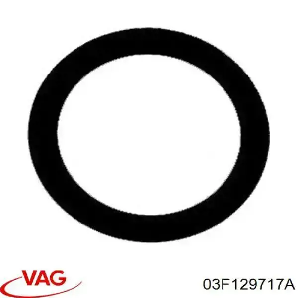 Vedante de tubo coletor de admissão VAG 03F129717A preço, a partir de 8,33 USD
