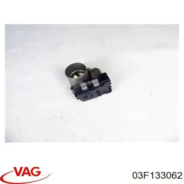 Compre TB52GTE3V Magneti Marelli Válvula de borboleta montada