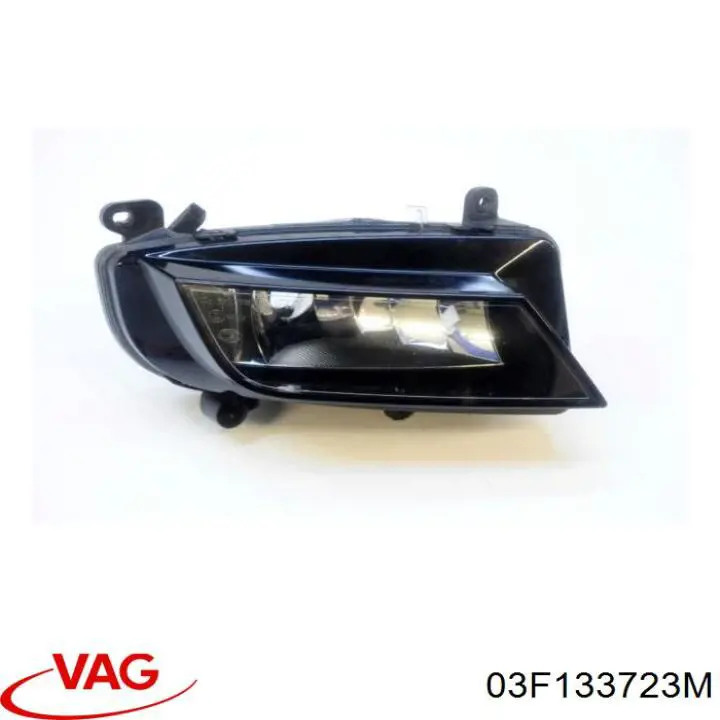  VAG 03F133723M preço, a partir de 103,59 USD