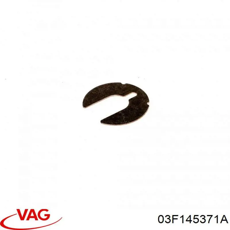  VAG 03F145371A preço, a partir de 17,91 USD