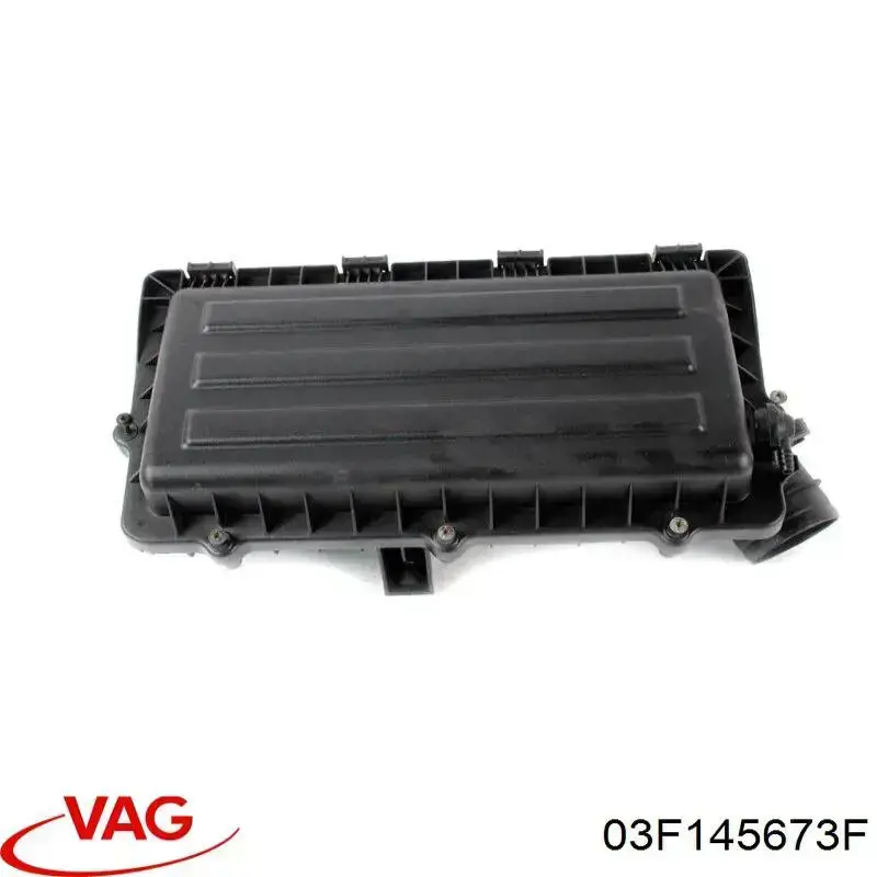 Sensor de pressão de supercompressão VAG 03F145673F preço, a partir de 39,05 USD