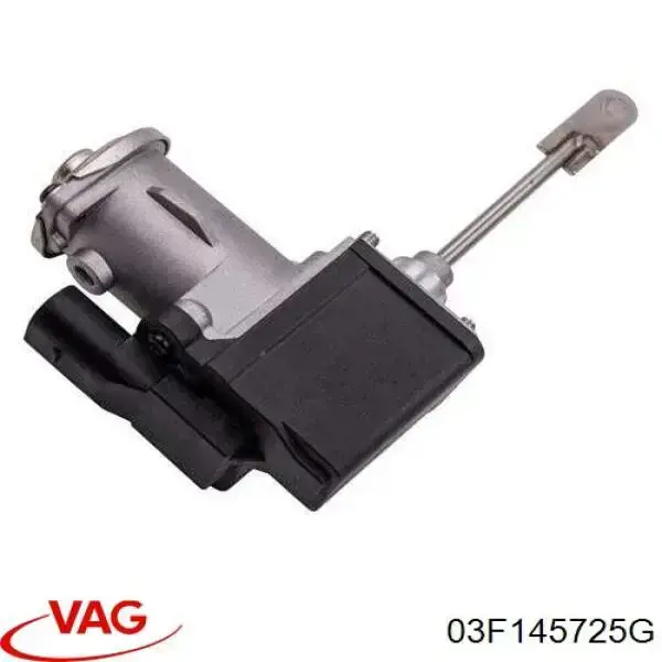 Turbina VAG 03F145725G preço, a partir de 154,66 USD