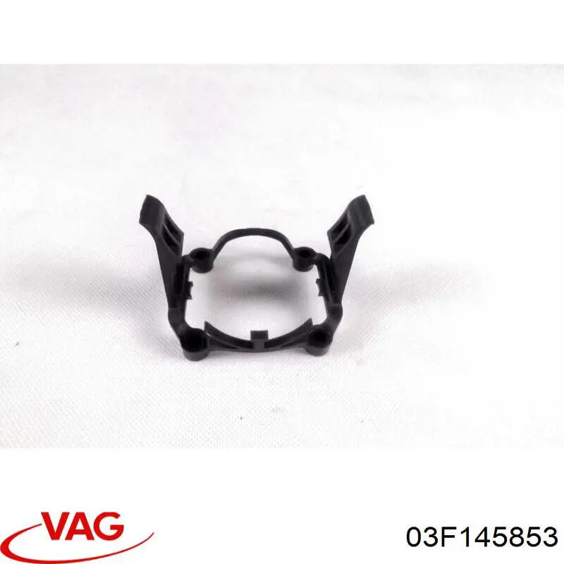 03F145853 VAG 