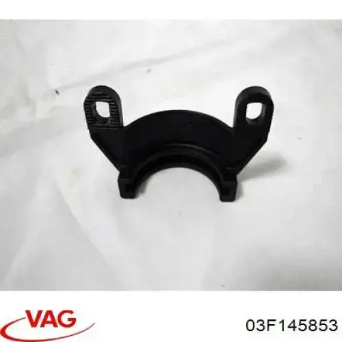  VAG 03F145853 preço, a partir de 18,71 USD