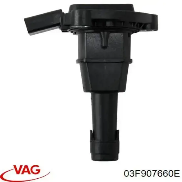 Sensor do nível de óleo de motor EPOAU016 NTY
