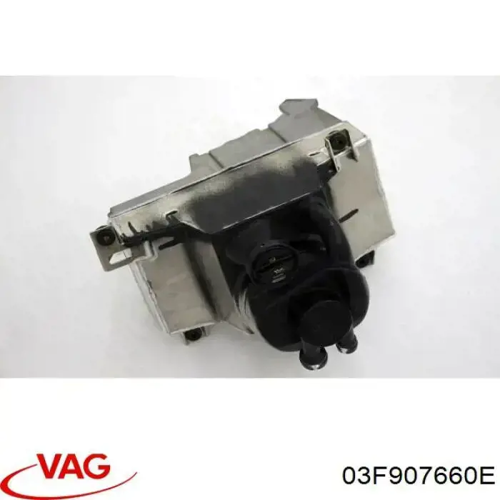 Sensor do nível de óleo de motor NTY EPOAU016