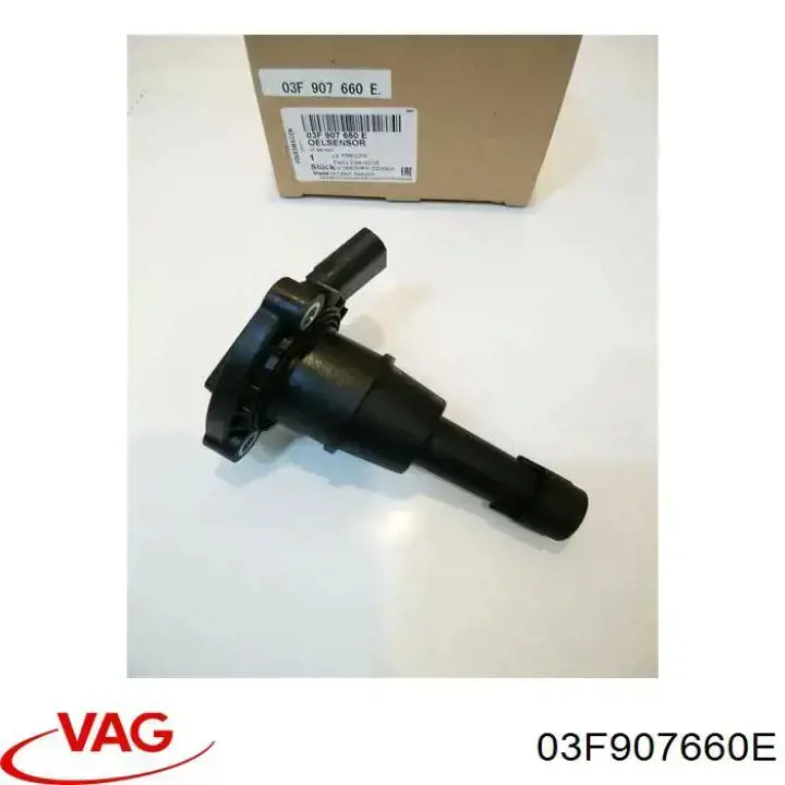 Compre EPOAU016 NTY Sensor do nível de óleo de motor