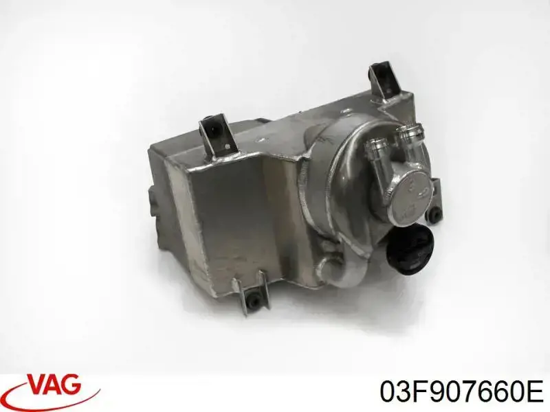 EPOAU016 NTY Sensor do nível de óleo de motor