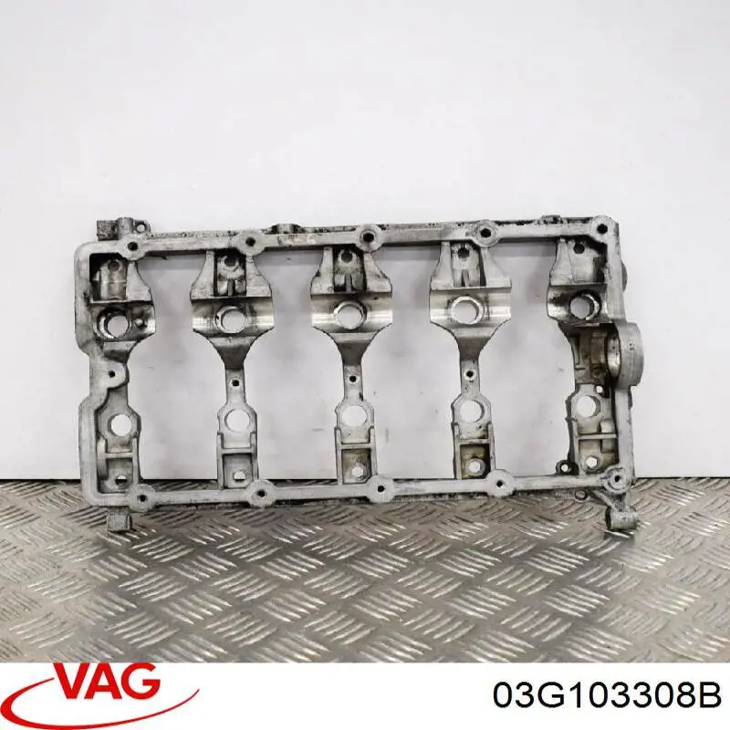 03G103308B VAG 