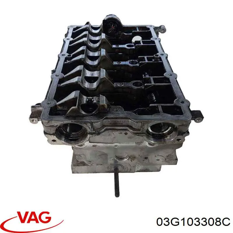  VAG 03G103308C preço, a partir de 59,59 USD
