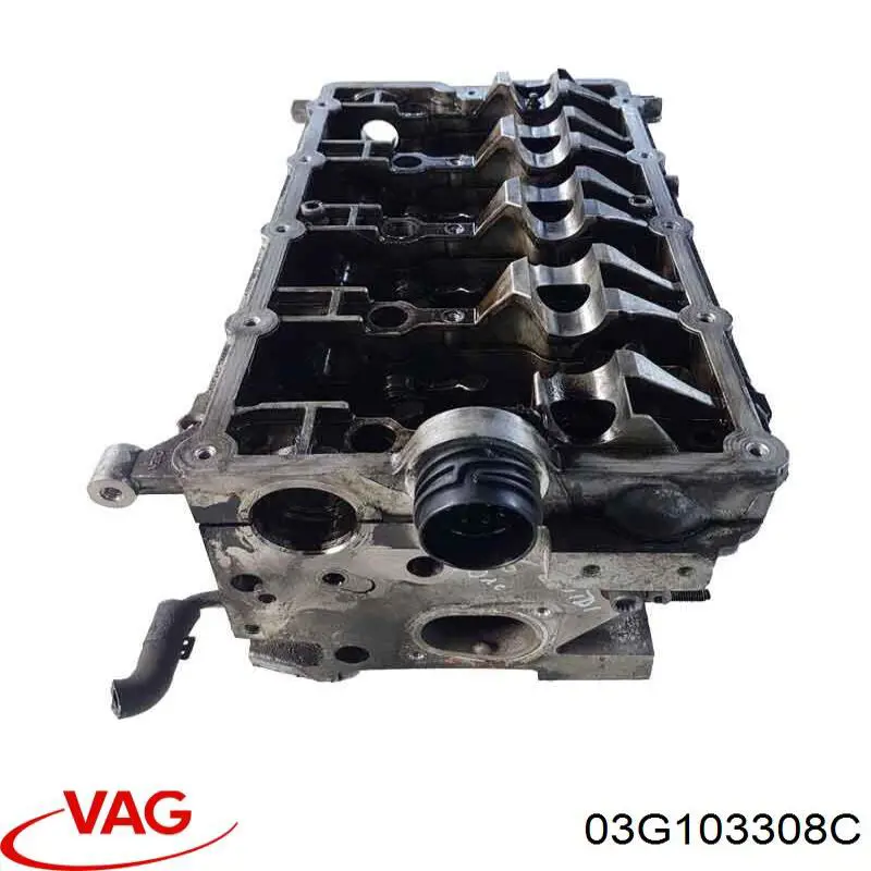 Compre 03G103308C VAG 