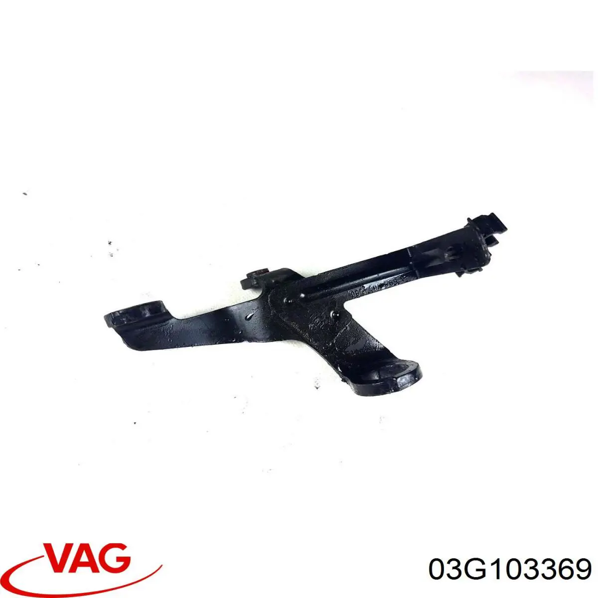 03G103369 VAG 