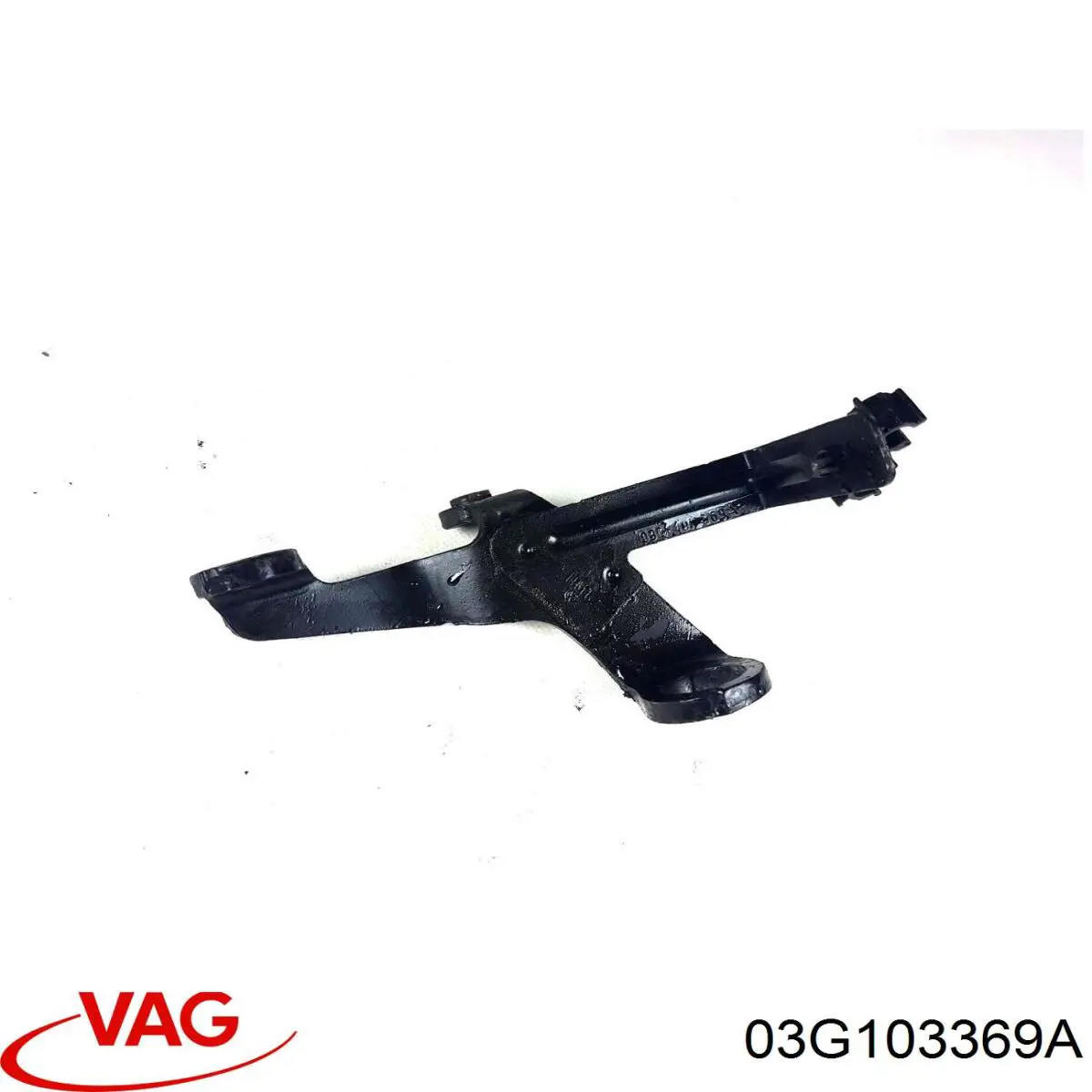 03G103369A VAG 