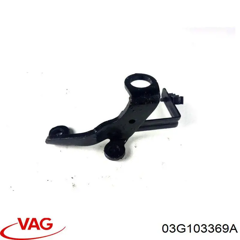  VAG 03G103369A preço, a partir de 6,42 USD
