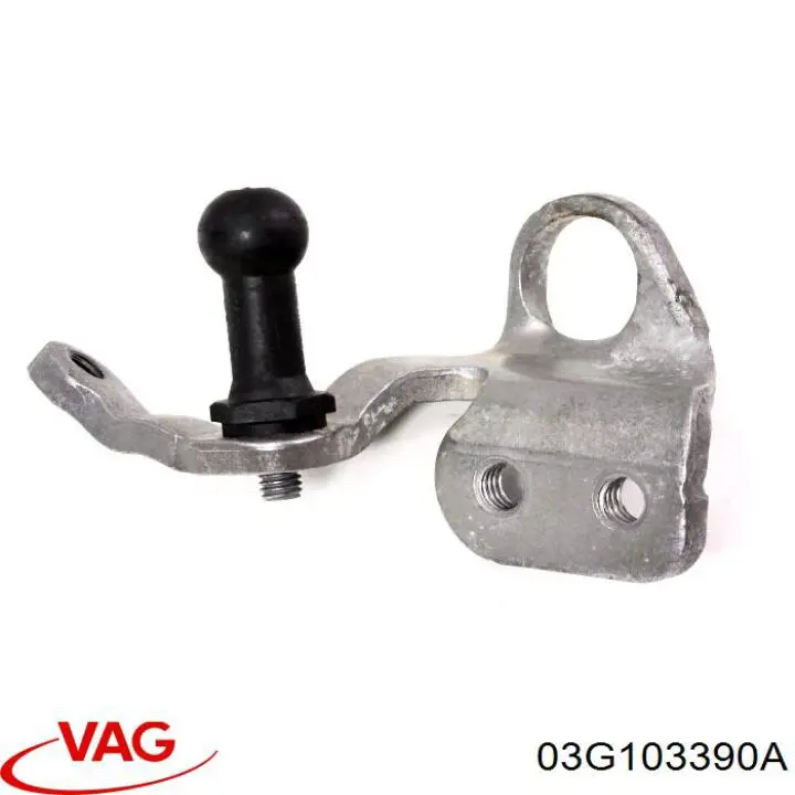  VAG 03G103390A preço, a partir de 20,07 USD