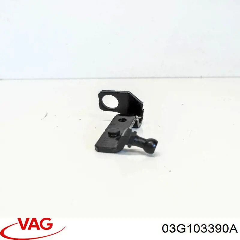 03G103390A VAG 