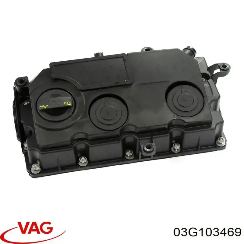  Bogap A1115120