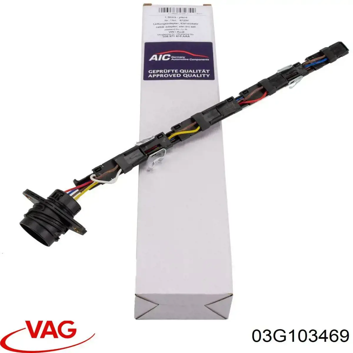 Tampa de válvulas Mitsubishi MN980267 preço, a partir de 56,28 USD